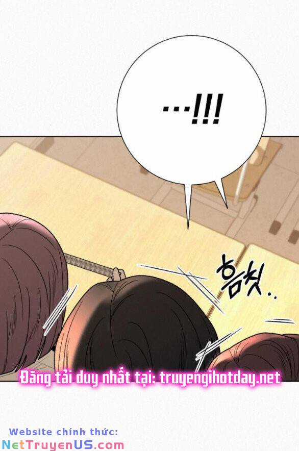 Chiến Lược: Tình Yêu Trong Sáng Chapter 85.1 trang 15