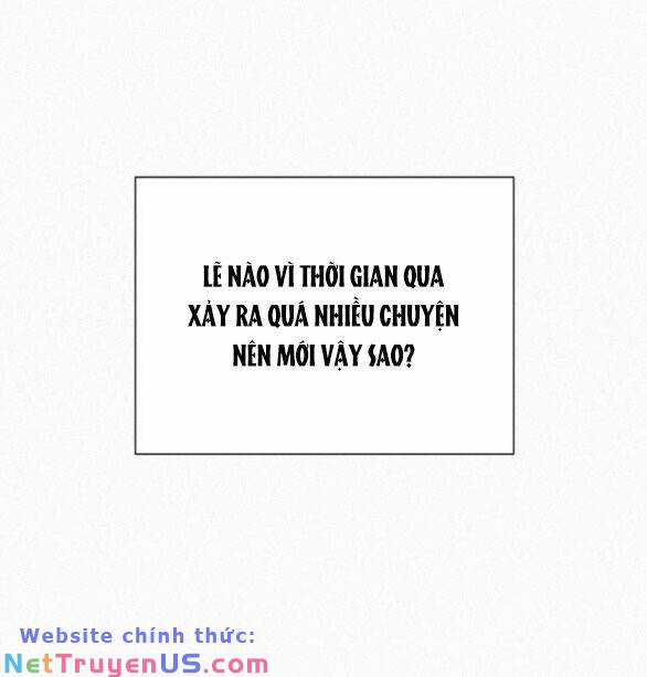 Chiến Lược: Tình Yêu Trong Sáng Chapter 85.1 trang 19