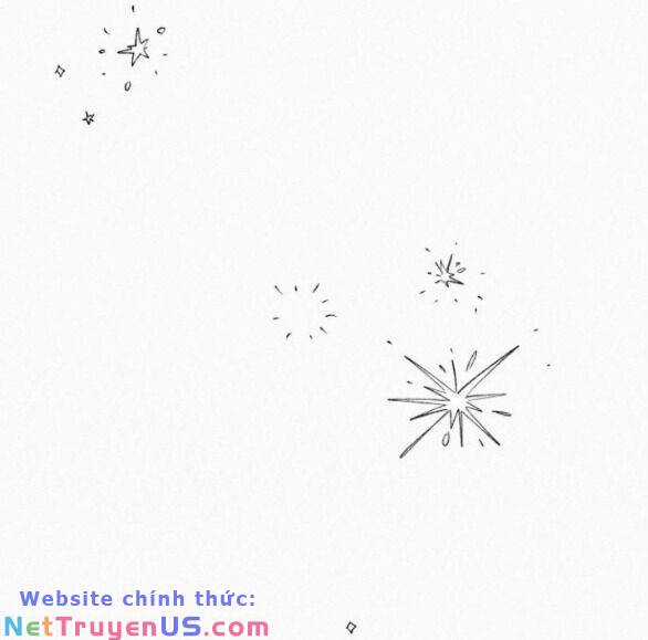 Chiến Lược: Tình Yêu Trong Sáng Chapter 85.1 trang 27