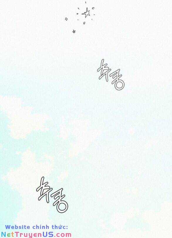 Chiến Lược: Tình Yêu Trong Sáng Chapter 85.1 trang 28