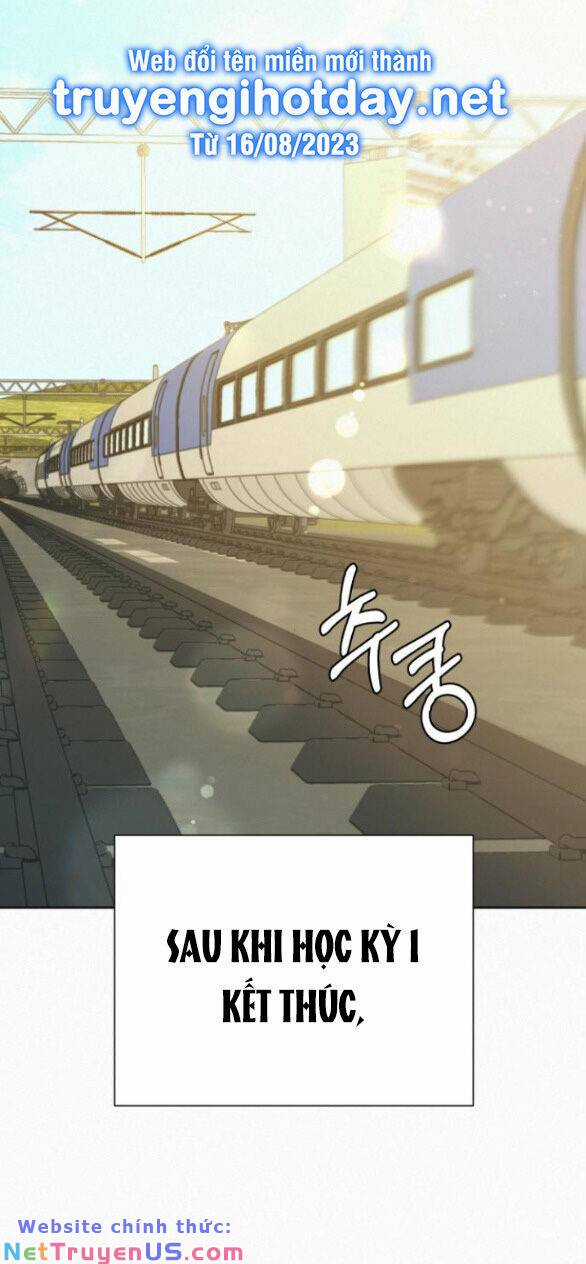 Chiến Lược: Tình Yêu Trong Sáng Chapter 85.1 trang 29