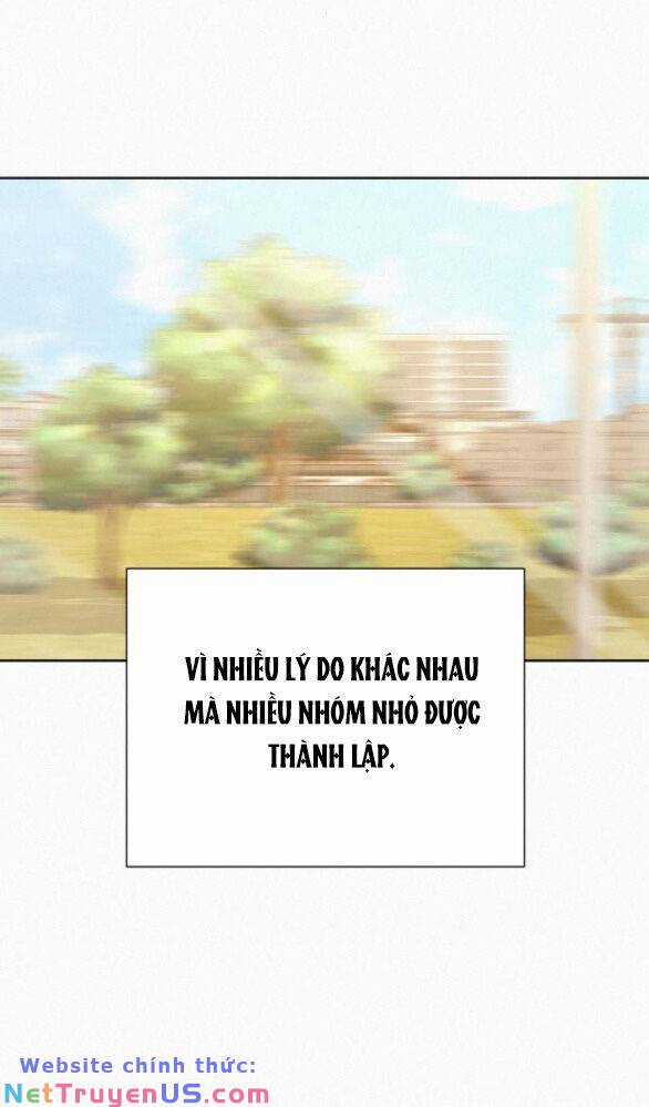 Chiến Lược: Tình Yêu Trong Sáng Chapter 85.1 trang 30