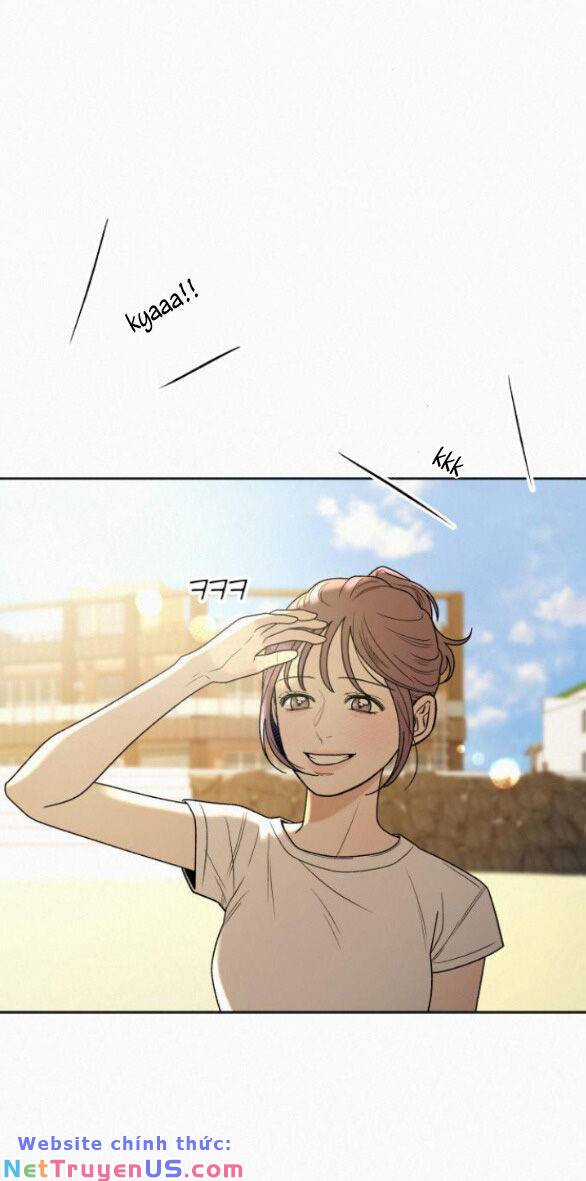 Chiến Lược: Tình Yêu Trong Sáng Chapter 85.1 trang 37