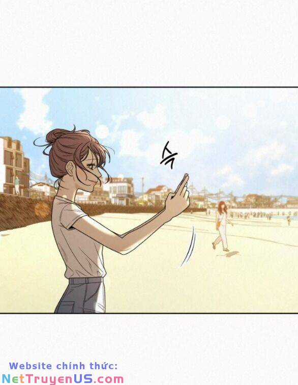 Chiến Lược: Tình Yêu Trong Sáng Chapter 85.1 trang 38