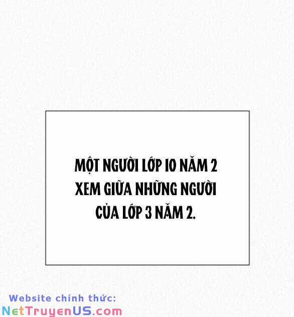 Chiến Lược: Tình Yêu Trong Sáng Chapter 85.1 trang 40