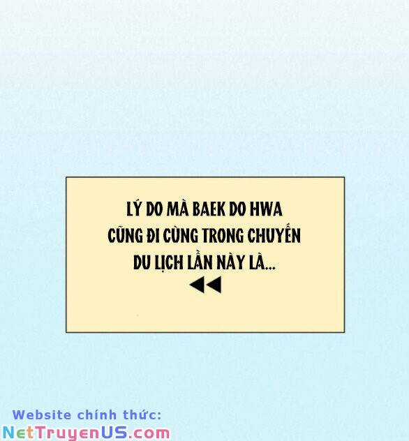 Chiến Lược: Tình Yêu Trong Sáng Chapter 85.1 trang 42