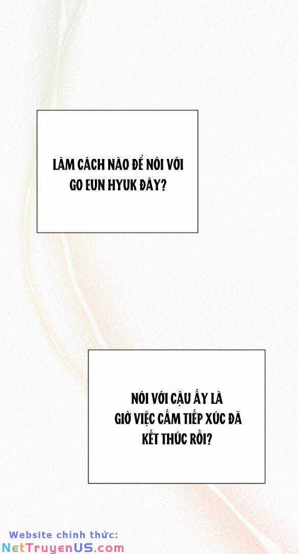 Chiến Lược: Tình Yêu Trong Sáng Chapter 85.1 trang 5