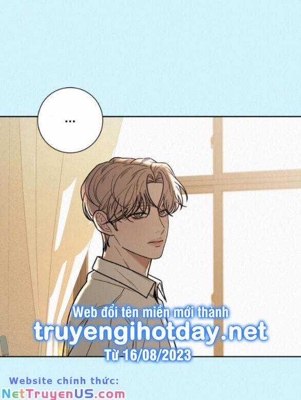 Chiến Lược: Tình Yêu Trong Sáng Chapter 85.1 trang 51