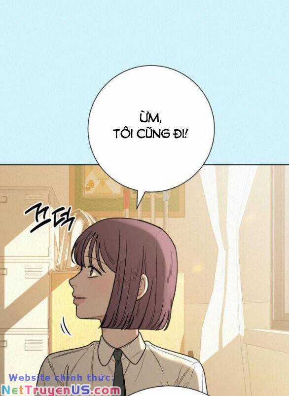 Chiến Lược: Tình Yêu Trong Sáng Chapter 85.1 trang 53