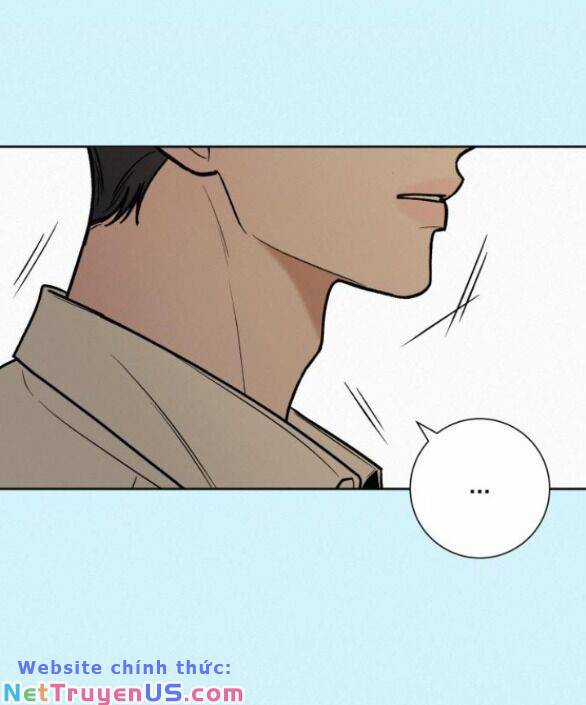 Chiến Lược: Tình Yêu Trong Sáng Chapter 85.1 trang 55