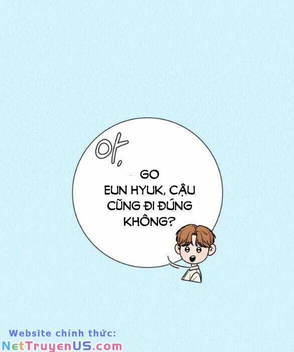 Chiến Lược: Tình Yêu Trong Sáng Chapter 85.1 trang 57