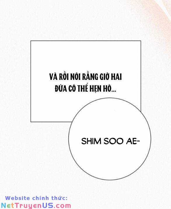 Chiến Lược: Tình Yêu Trong Sáng Chapter 85.1 trang 6