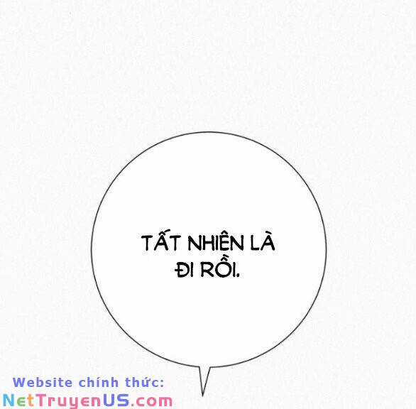 Chiến Lược: Tình Yêu Trong Sáng Chapter 85.1 trang 62