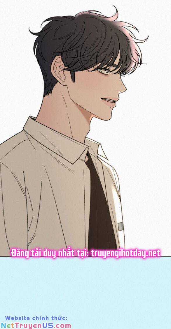 Chiến Lược: Tình Yêu Trong Sáng Chapter 85.1 trang 63