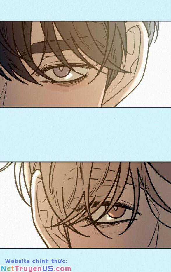 Chiến Lược: Tình Yêu Trong Sáng Chapter 85.1 trang 64