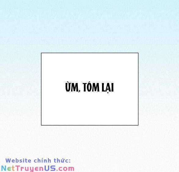 Chiến Lược: Tình Yêu Trong Sáng Chapter 85.1 trang 65