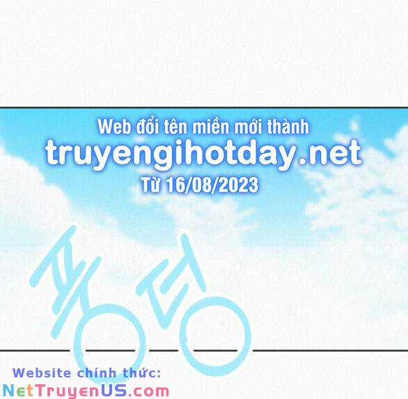 Chiến Lược: Tình Yêu Trong Sáng Chapter 85.1 trang 66