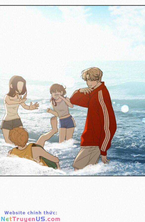 Chiến Lược: Tình Yêu Trong Sáng Chapter 85.1 trang 67