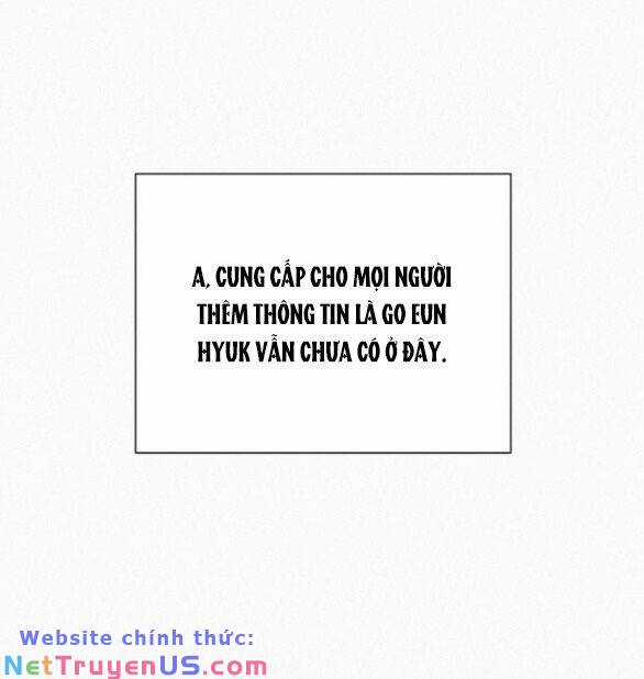 Chiến Lược: Tình Yêu Trong Sáng Chapter 85.1 trang 70