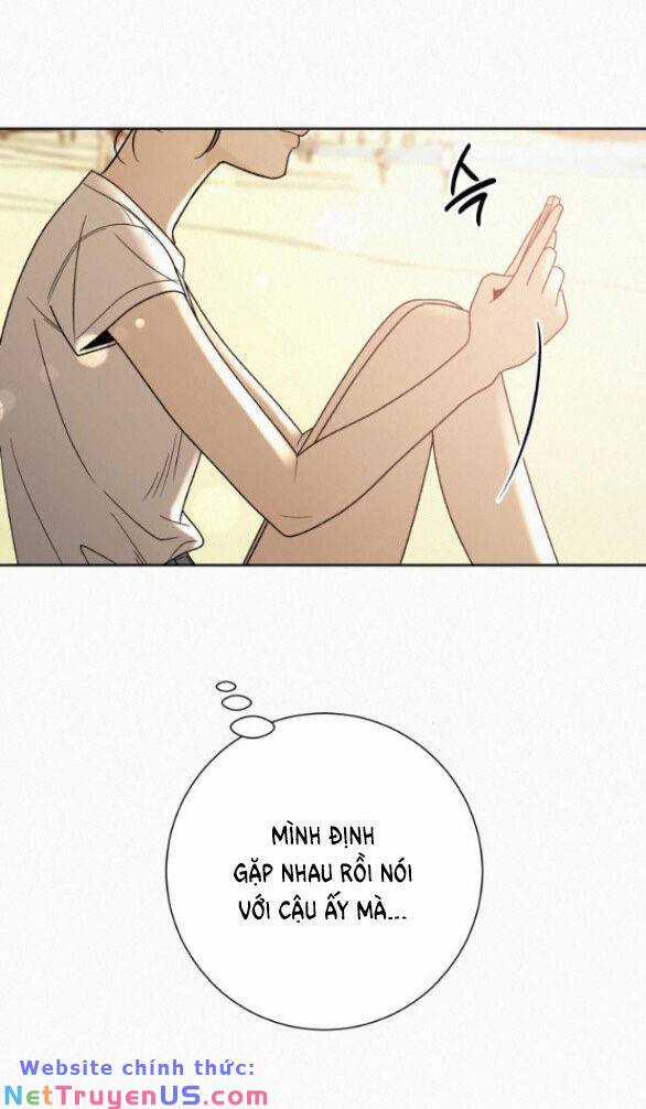 Chiến Lược: Tình Yêu Trong Sáng Chapter 85.1 trang 72