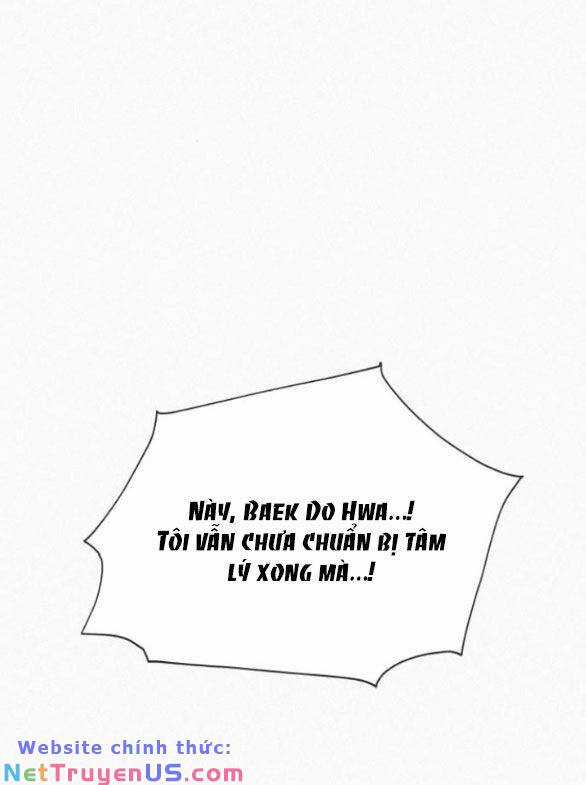 Chiến Lược: Tình Yêu Trong Sáng Chapter 85.2 trang 10