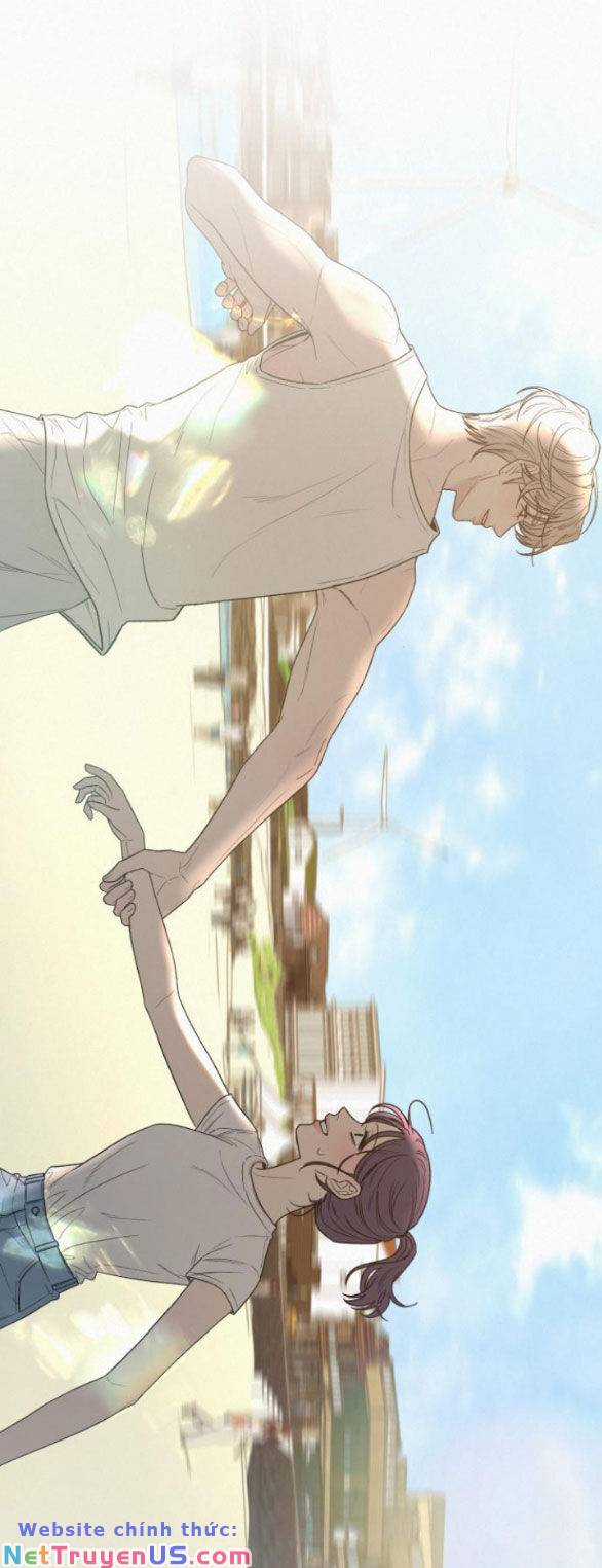 Chiến Lược: Tình Yêu Trong Sáng Chapter 85.2 trang 11