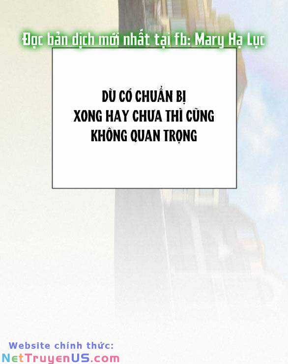 Chiến Lược: Tình Yêu Trong Sáng Chapter 85.2 trang 12