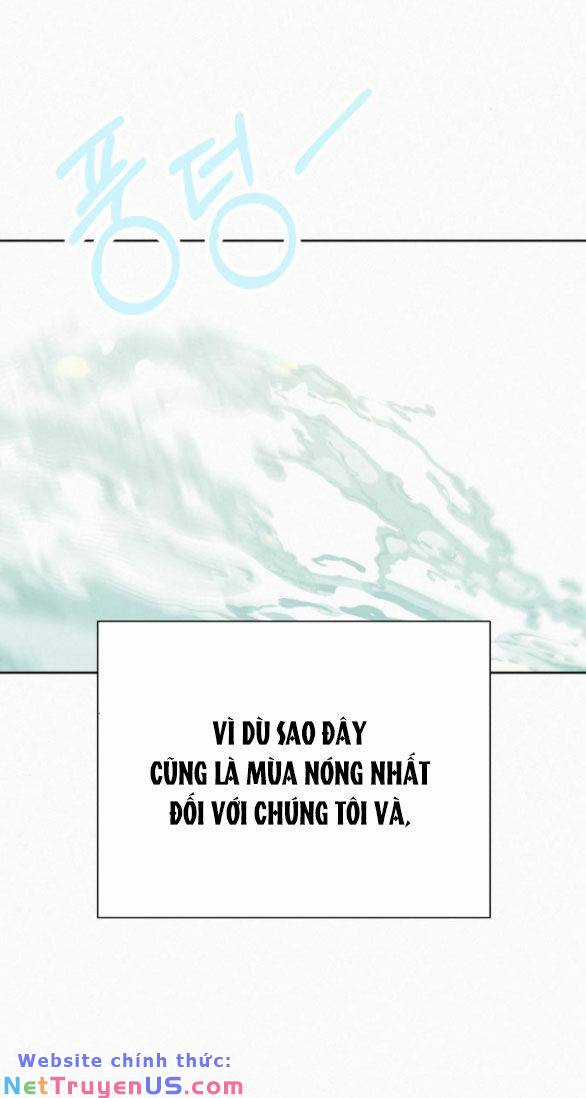 Chiến Lược: Tình Yêu Trong Sáng Chapter 85.2 trang 13