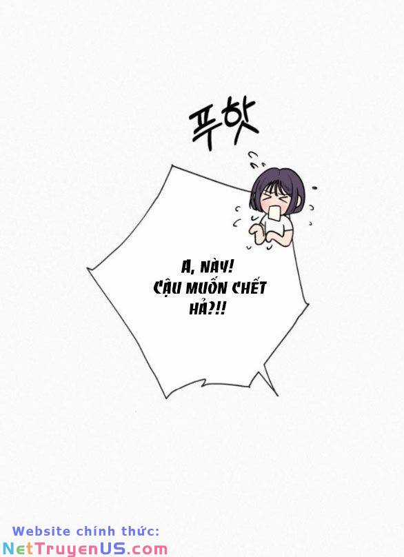 Chiến Lược: Tình Yêu Trong Sáng Chapter 85.2 trang 14