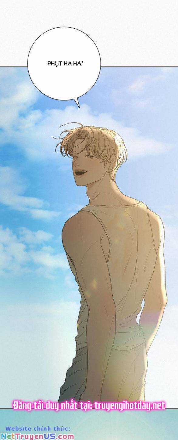 Chiến Lược: Tình Yêu Trong Sáng Chapter 85.2 trang 15