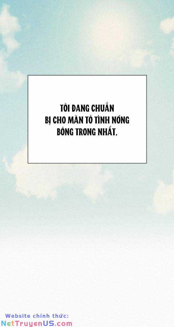 Chiến Lược: Tình Yêu Trong Sáng Chapter 85.2 trang 16