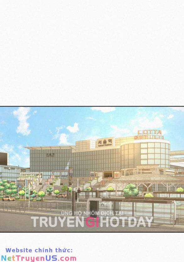 Chiến Lược: Tình Yêu Trong Sáng Chapter 85.2 trang 18