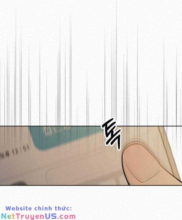 Chiến Lược: Tình Yêu Trong Sáng Chapter 85.2 trang 2