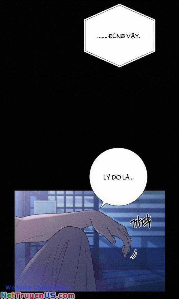 Chiến Lược: Tình Yêu Trong Sáng Chapter 85.2 trang 23