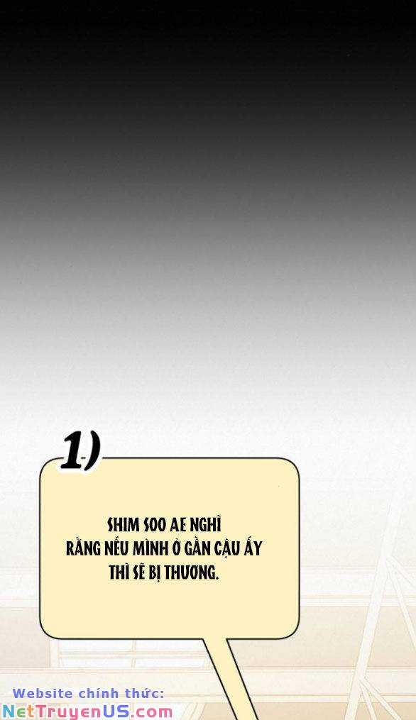 Chiến Lược: Tình Yêu Trong Sáng Chapter 85.2 trang 26