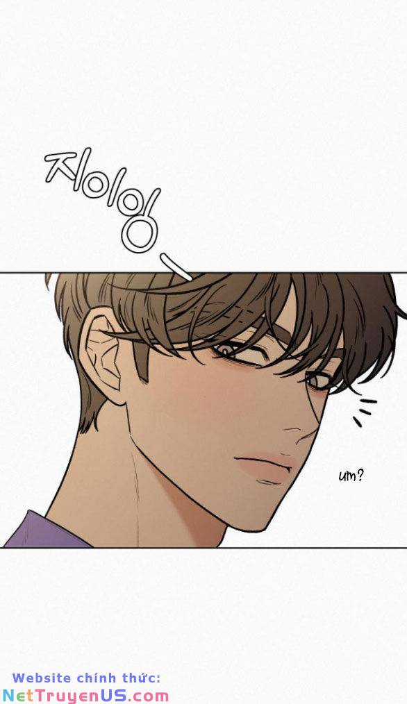 Chiến Lược: Tình Yêu Trong Sáng Chapter 85.2 trang 28