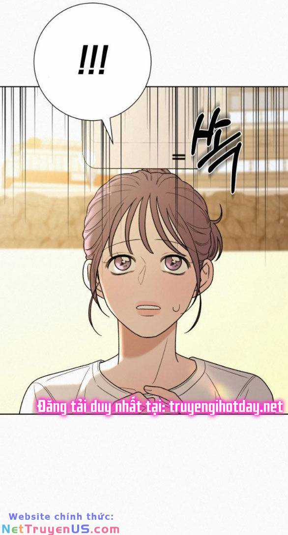 Chiến Lược: Tình Yêu Trong Sáng Chapter 85.2 trang 3