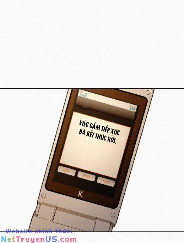 Chiến Lược: Tình Yêu Trong Sáng Chapter 85.2 trang 30