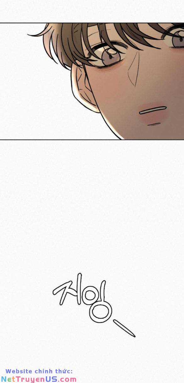 Chiến Lược: Tình Yêu Trong Sáng Chapter 85.2 trang 31