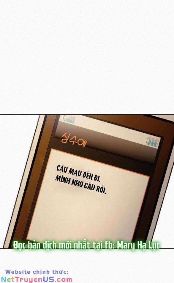 Chiến Lược: Tình Yêu Trong Sáng Chapter 85.2 trang 32