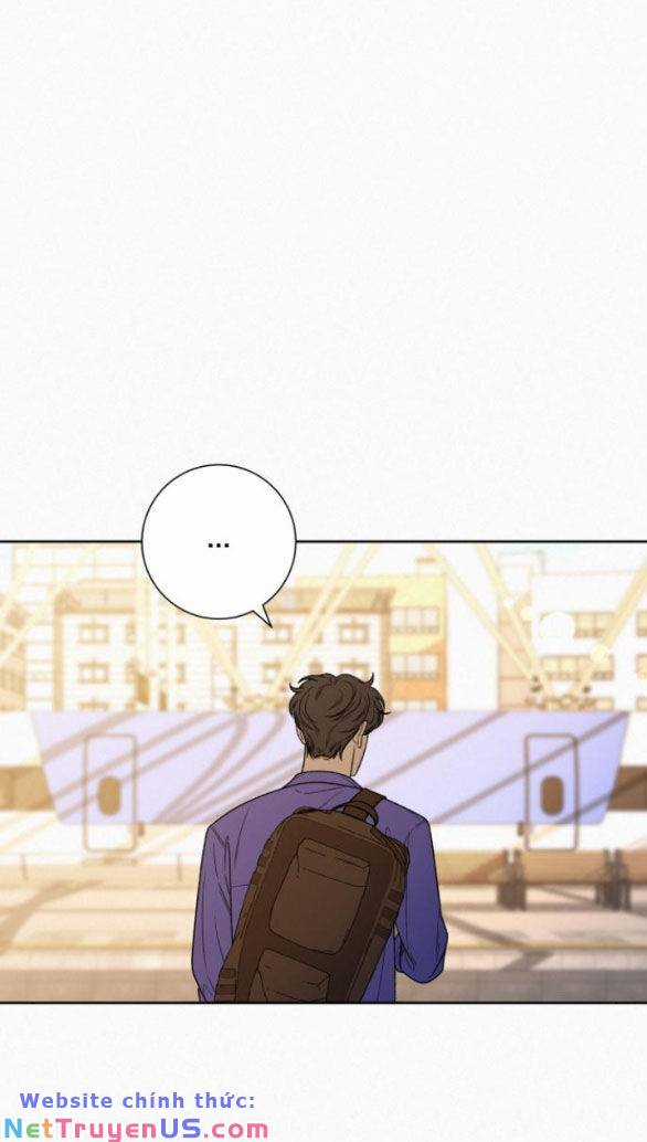 Chiến Lược: Tình Yêu Trong Sáng Chapter 85.2 trang 33