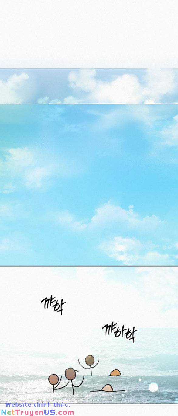 Chiến Lược: Tình Yêu Trong Sáng Chapter 85.2 trang 35