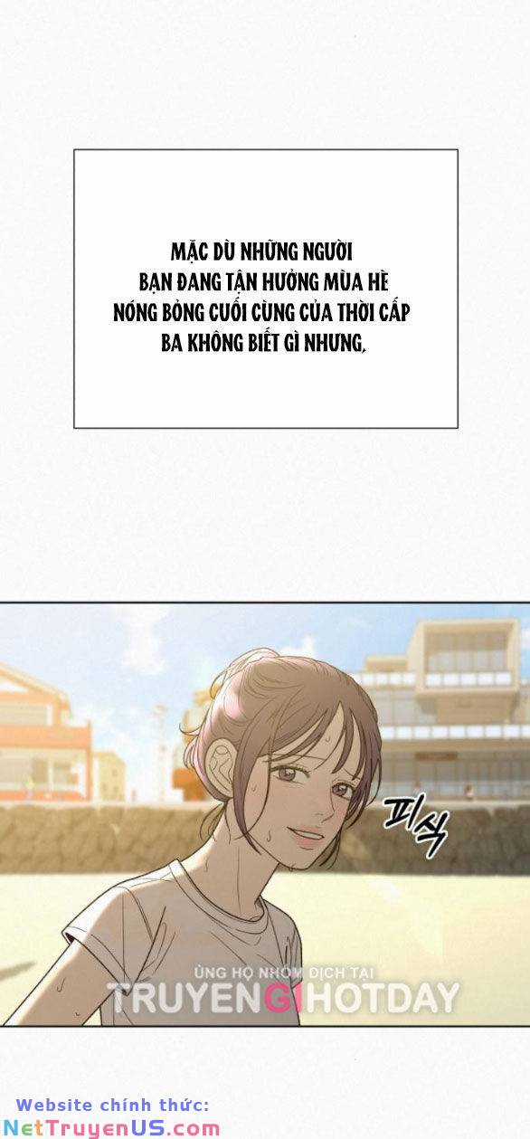 Chiến Lược: Tình Yêu Trong Sáng Chapter 85.2 trang 36