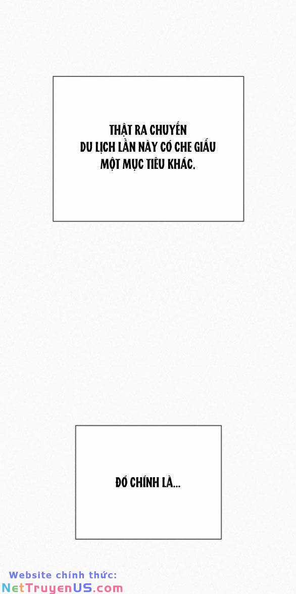 Chiến Lược: Tình Yêu Trong Sáng Chapter 85.2 trang 37