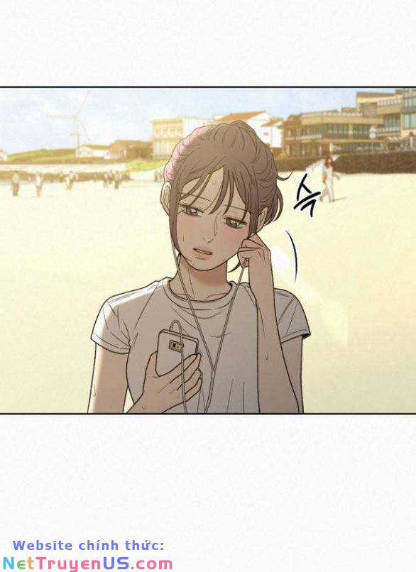 Chiến Lược: Tình Yêu Trong Sáng Chapter 85.2 trang 38