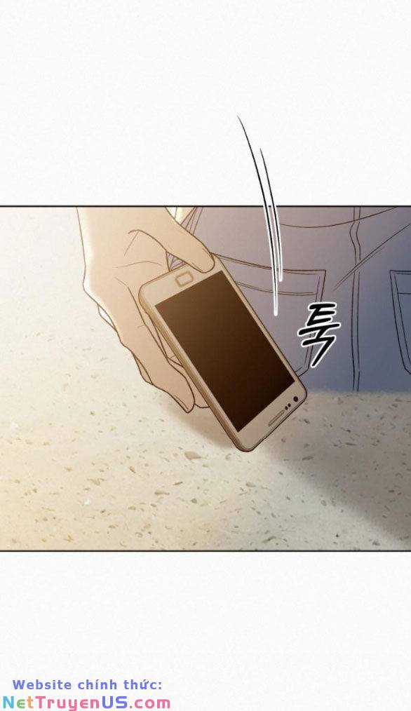 Chiến Lược: Tình Yêu Trong Sáng Chapter 85.2 trang 4