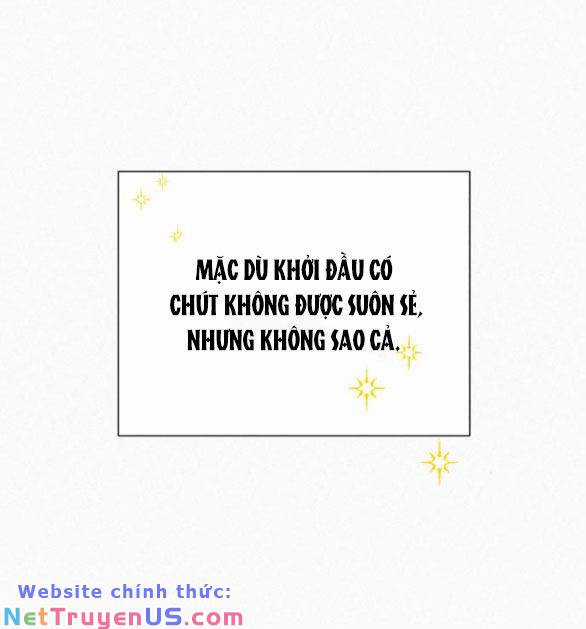 Chiến Lược: Tình Yêu Trong Sáng Chapter 85.2 trang 44