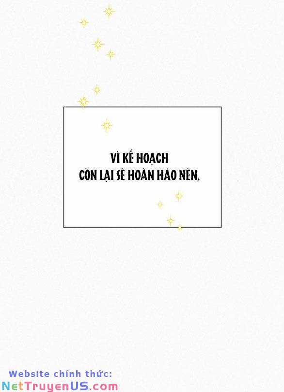 Chiến Lược: Tình Yêu Trong Sáng Chapter 85.2 trang 45