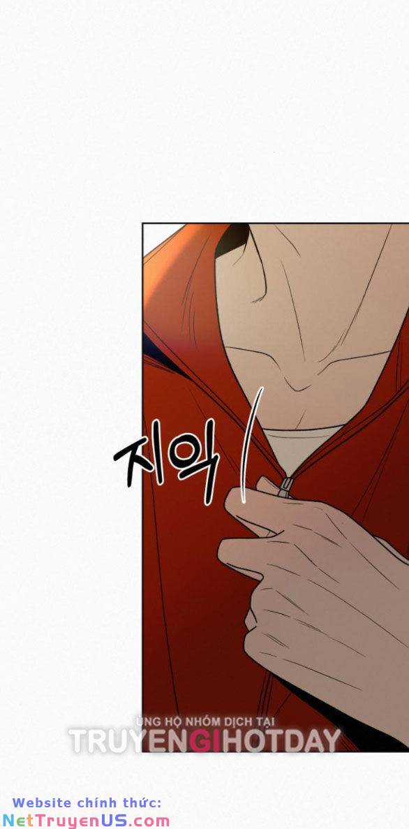 Chiến Lược: Tình Yêu Trong Sáng Chapter 85.2 trang 5