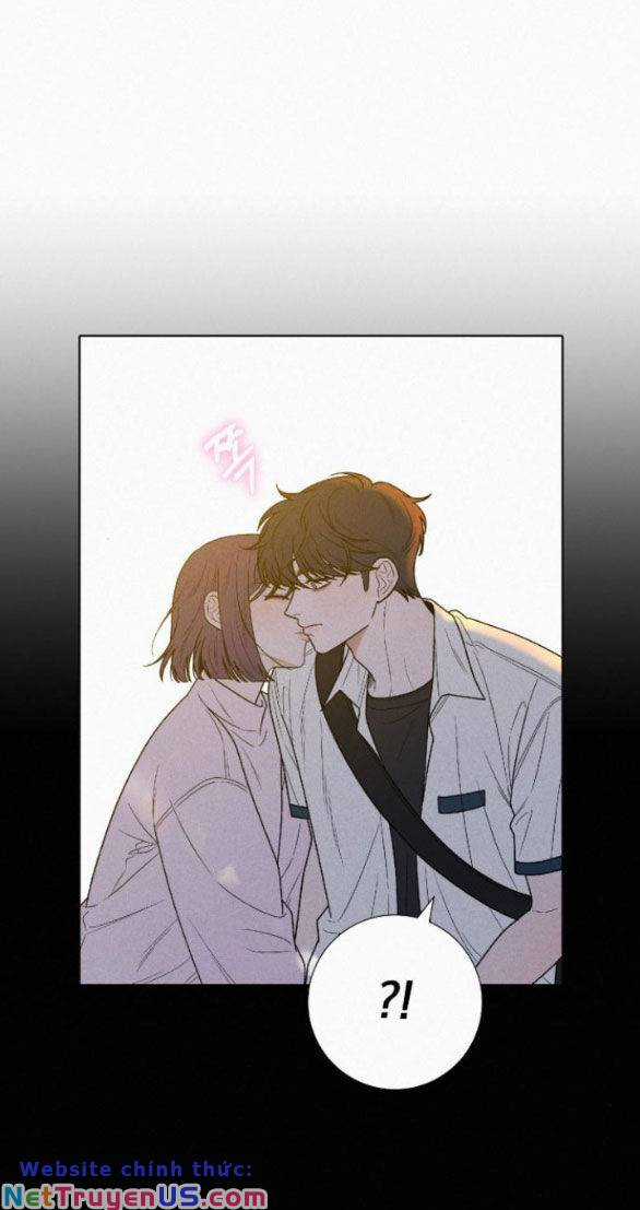 Chiến Lược: Tình Yêu Trong Sáng Chapter 85.2 trang 53